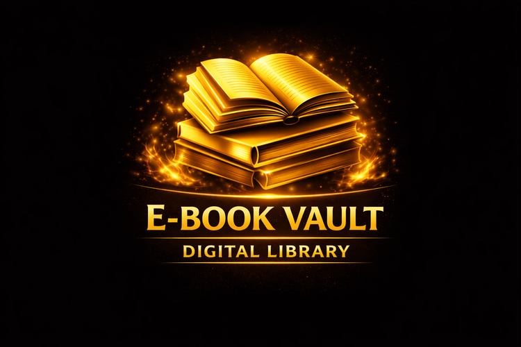 E-Book Vault